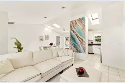 3019 SW 14th Ct, Cape Coral, FL 33914 - Photo 16