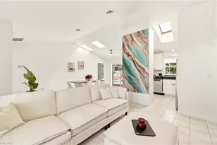 3019 SW 14th Ct, Cape Coral, FL 33914 - Photo 16