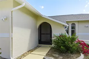 3019 SW 14th Ct, Cape Coral, FL 33914 - Photo 10