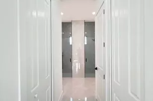 913 Glenn Ave, Lehigh Acres, FL 33972 - Photo 18