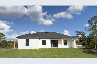 913 Glenn Ave, Lehigh Acres, FL 33972 - Photo 38