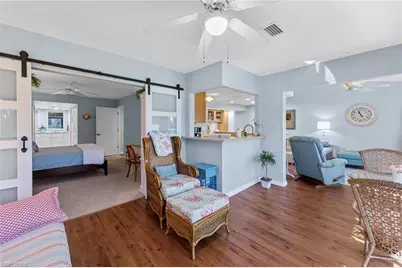 5890 Trailwinds Dr #522, Fort Myers, FL 33907 - Photo 18