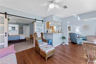 5890 Trailwinds Dr, Fort Myers, FL 33907 - Photo 18