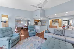 5890 Trailwinds Dr, Fort Myers, FL 33907 - Photo 12