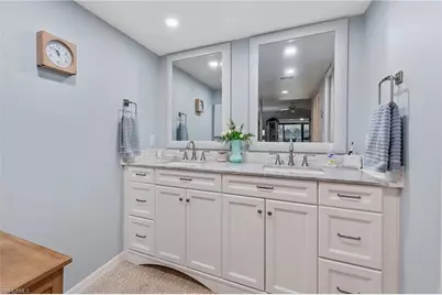 5890 Trailwinds Dr #522, Fort Myers, FL 33907 - Photo 22