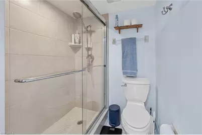 5890 Trailwinds Dr #522, Fort Myers, FL 33907 - Photo 24