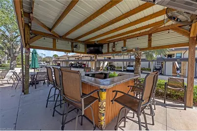 5890 Trailwinds Dr #522, Fort Myers, FL 33907 - Photo 32