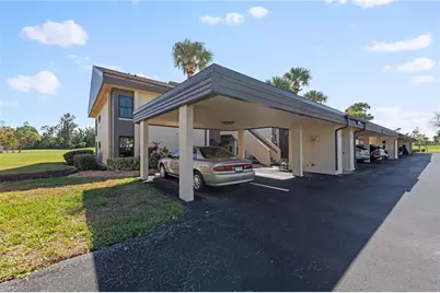 5890 Trailwinds Dr #522, Fort Myers, FL 33907 - Photo 30