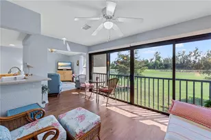 5890 Trailwinds Dr, Fort Myers, FL 33907 - Photo 14