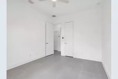 6161 Feise St, Port Charlotte, FL 33981 - Photo 24