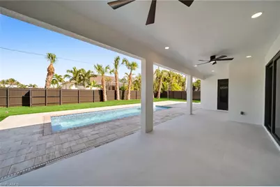 1317 SW 5th Pl, Cape Coral, FL 33991 - Photo 44