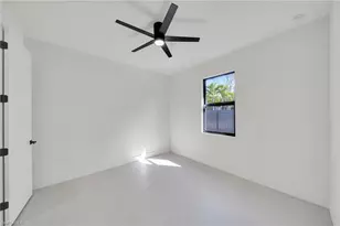 1317 SW 5th Pl, Cape Coral, FL 33991 - Photo 34