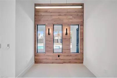 1317 SW 5th Pl, Cape Coral, FL 33991 - Photo 10