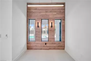 1317 SW 5th Pl, Cape Coral, FL 33991 - Photo 10