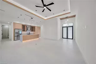 1317 SW 5th Pl, Cape Coral, FL 33991 - Photo 6