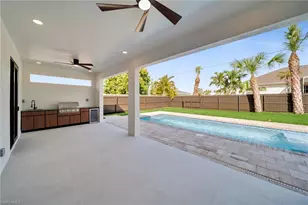 1317 SW 5th Pl, Cape Coral, FL 33991 - Photo 42
