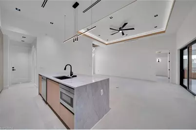 1317 SW 5th Pl, Cape Coral, FL 33991 - Photo 12