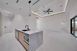 1317 SW 5th Pl, Cape Coral, FL 33991 - Photo 12