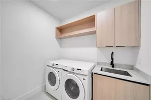 1317 SW 5th Pl, Cape Coral, FL 33991 - Photo 18