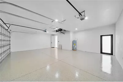 1317 SW 5th Pl, Cape Coral, FL 33991 - Photo 20