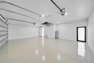 1317 SW 5th Pl, Cape Coral, FL 33991 - Photo 20