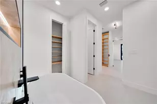 1317 SW 5th Pl, Cape Coral, FL 33991 - Photo 32