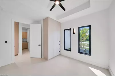 1317 SW 5th Pl, Cape Coral, FL 33991 - Photo 16