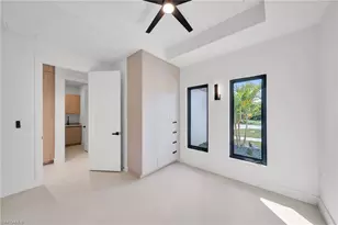 1317 SW 5th Pl, Cape Coral, FL 33991 - Photo 16