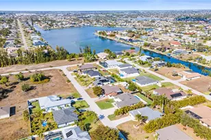 1317 SW 5th Pl, Cape Coral, FL 33991 - Photo 50