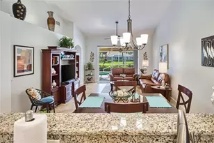 13809 Lily Pad Cir, Fort Myers, FL 33907 - Photo 12