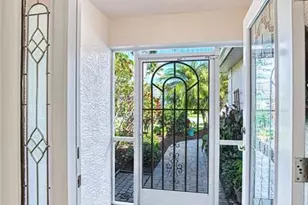 13809 Lily Pad Cir, Fort Myers, FL 33907 - Photo 38