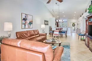 13809 Lily Pad Cir, Fort Myers, FL 33907 - Photo 20