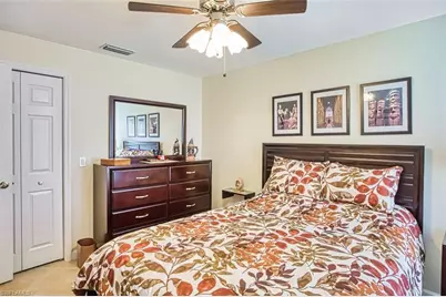 13809 Lily Pad Cir, Fort Myers, FL 33907 - Photo 28