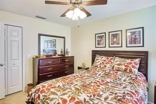 13809 Lily Pad Cir, Fort Myers, FL 33907 - Photo 28