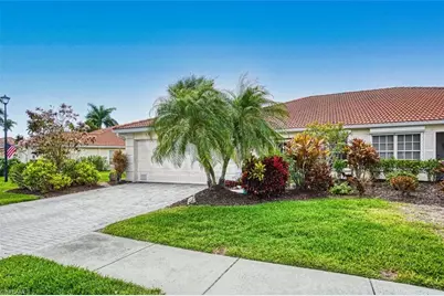 13809 Lily Pad Cir, Fort Myers, FL 33907 - Photo 34