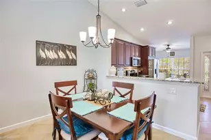 13809 Lily Pad Cir, Fort Myers, FL 33907 - Photo 14