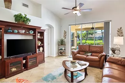 13809 Lily Pad Cir, Fort Myers, FL 33907 - Photo 18