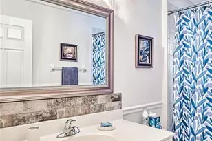 13809 Lily Pad Cir, Fort Myers, FL 33907 - Photo 30