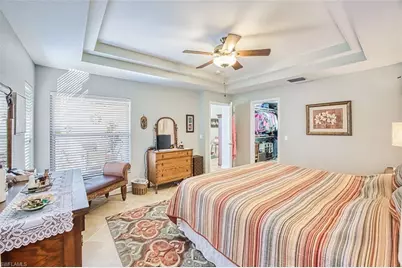 13809 Lily Pad Cir, Fort Myers, FL 33907 - Photo 22