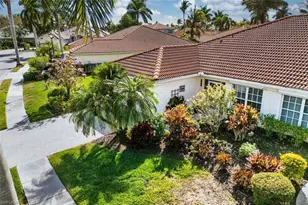 13809 Lily Pad Cir, Fort Myers, FL 33907 - Photo 36