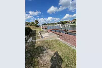 3425 SE 10th Ave, Cape Coral, FL 33904 - Photo 4