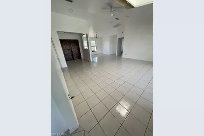3425 SE 10th Ave, Cape Coral, FL 33904 - Photo 12