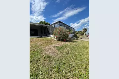 3425 SE 10th Ave, Cape Coral, FL 33904 - Photo 26