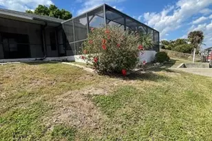 3425 SE 10th Ave, Cape Coral, FL 33904 - Photo 26