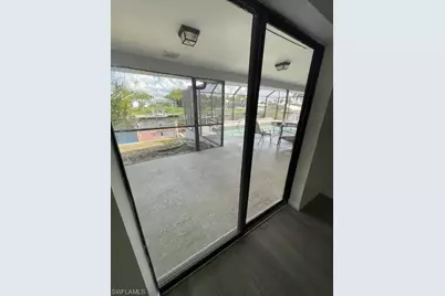 3425 SE 10th Ave, Cape Coral, FL 33904 - Photo 24