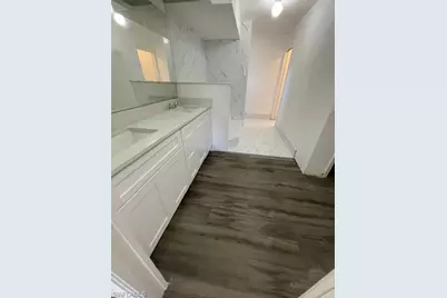 3425 SE 10th Ave, Cape Coral, FL 33904 - Photo 16