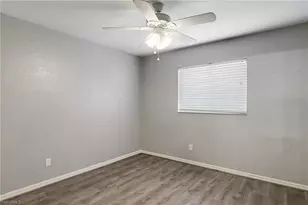 3737 SW 13th Ave, Cape Coral, FL 33914 - Photo 22