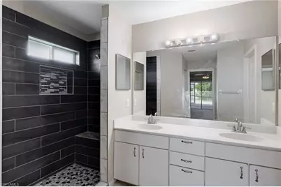 3737 SW 13th Ave, Cape Coral, FL 33914 - Photo 18