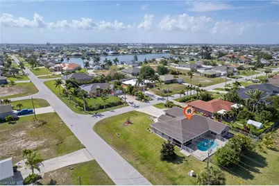 3737 SW 13th Ave, Cape Coral, FL 33914 - Photo 30