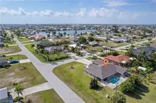 3737 SW 13th Ave, Cape Coral, FL 33914 - Photo 30